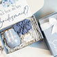 MB-Blue Rose Proposal
